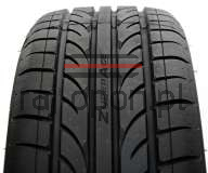 Goodride SA-57 Zuper Ace 92W XL MFS