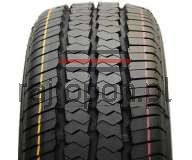 Goodride C SC328 108T DOT2022