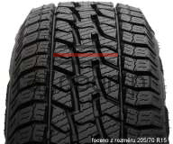 Goodride SL369 A/T Radial 108S XL