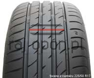 Goodride Solmax 1 96W MFS