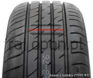 Goodride Solmax 1 SUV 106V XL
