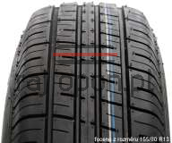 Goodride C ST290 Trailer 104N