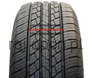 Goodride SU318 103V XL MFS
