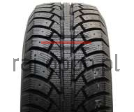 Goodride SW606 110T Zimowe DOT2022