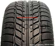 Goodride SW608 82T Zimowe DOT2021