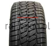 Goodride C SW612 118Q Zimowe