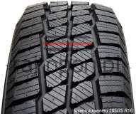 Goodride C SW613 All Season Master 107T