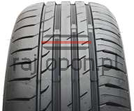 Goodride Z-107 ZuperEco 82T