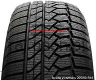 Goodride Z-507 Zuper Snow 87V XL MFS Zimowe