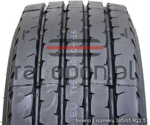 Goodride MultiAp T1 164K