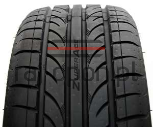 Goodride SA-57 Zuper Ace 88W XL MFS