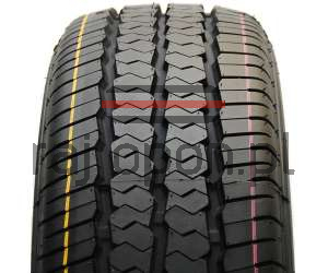 Goodride C SC328 110Q