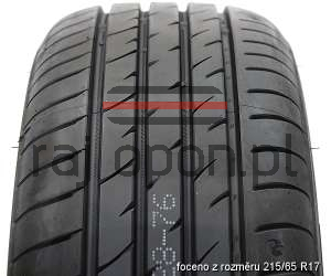 Goodride Solmax 1 SUV 114V XL