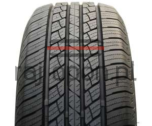 Goodride SU318 103V XL MFS