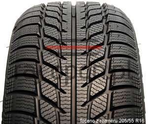 Goodride SW608 75T Zimowe