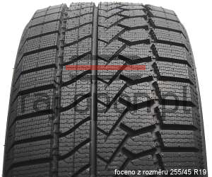 Goodride SW628 116T Zimowe