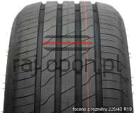 Goodyear Assurance Comforttred 92V XL *