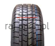 Goodyear C Cargo UltraGrip 2 107T Zimowe