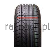 Goodyear Efficientgrip 89Y * ROF FP LRR DOT2019