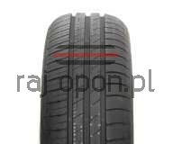 Goodyear Efficientgrip Compact 81T DOT2022
