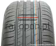 Goodyear Efficientgrip Perf 85V DOT2021