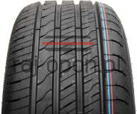 Goodyear Efficientgrip Perf 2 87H DEMO 50KM