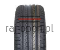 Goodyear Efficientgrip SUV 116H