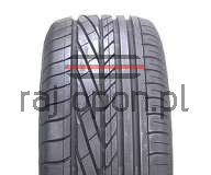 Goodyear Excellence 99V AO