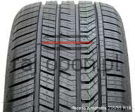 Goodyear F1 Allterrain 105W XL J LR FP ST