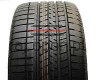 Goodyear F1 Asymmetric. 103Y N0 FP DOT2021