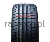 Goodyear F1 Asymmetric 84W XL FP