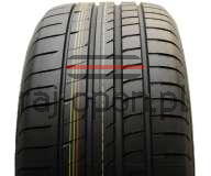 Goodyear F1 Asymmetric 2 SUV 109Y XL AO FP DOT2022