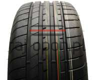 Goodyear F1 Asymmetric 3. 97Y * MOE ROF FP
