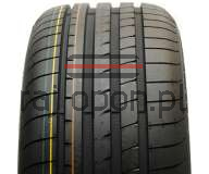Goodyear F1 Asymmetric 3 103Y XL MO FP
