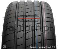 Goodyear F1 Asymmetric 5.. 100Y XL * FP DOT2022