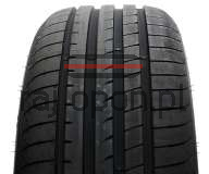 Goodyear F1 Asymmetric 5 94Y MO DOT2021