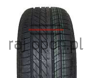 Goodyear F1 Asymmetric SUV 111W XL * ROF DOT2022