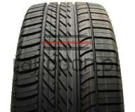 Goodyear F1 Asymmetric SUV AT 104W XL JLR FP DOT2022