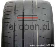 Goodyear F1 Super Sport RS 95Y XL FP