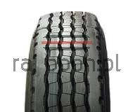 Goodyear G291 134M