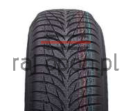 Goodyear UltraGrip 7+ 91H * FP Zimowe