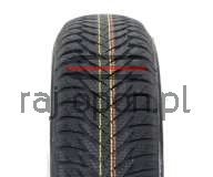 Goodyear UltraGrip 8 88H Zimowe