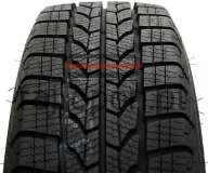 Goodyear C UltraGrip Cargo 112R Zimowe DOT2021