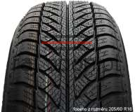Goodyear UltraGrip Perf.2 102H * ROF Zimowe