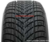 Goodyear UltraGrip Perf.3 91T Zimowe