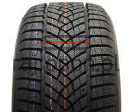 Goodyear UltraGrip Perf.Gen-1 90H XL * FP Zimowe