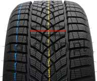 Goodyear UltraGrip Perf.+ 93T + ST Zimowe DOT2021