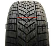Goodyear UltraGrip Perf.SUV Gen-1 104V XL FP Zimowe