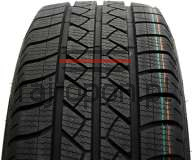 Goodyear C Vector 4Seasons Cargo 97S