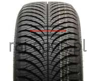 Goodyear Vector 4Seasons Gen-2 75T